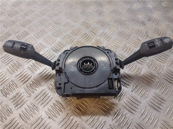 mando multifuncion bmw serie 3 berlina e90 20