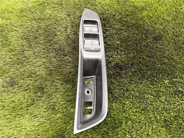 mando elevalunas delantero izquierdo mg zs 08