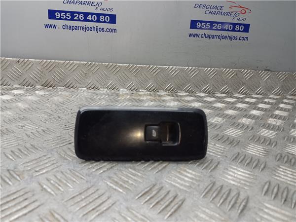 botonera puerta trasera derecha land rover di