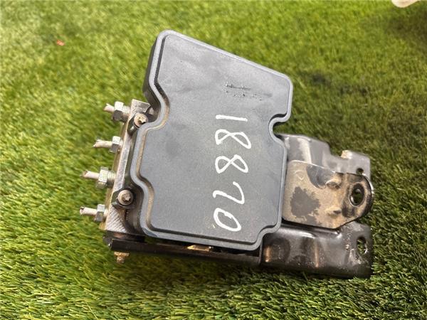 abs mg zs 082022 15 comfort 15 ltr 78 kw v