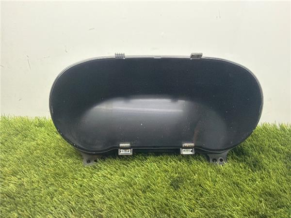 cuadro instrumentos mg zs 082022 15 comfort