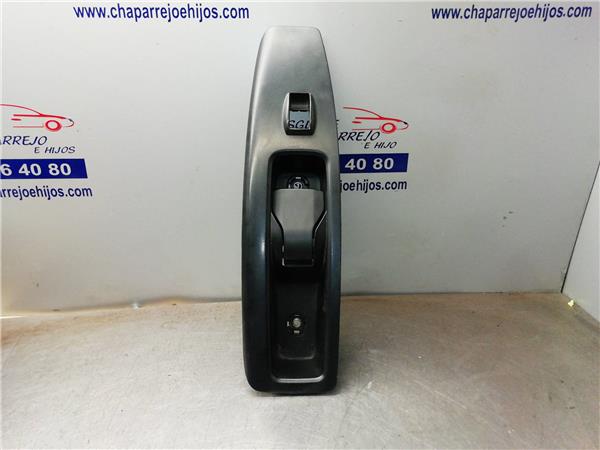 manilla interior puerta delantera derecha ope