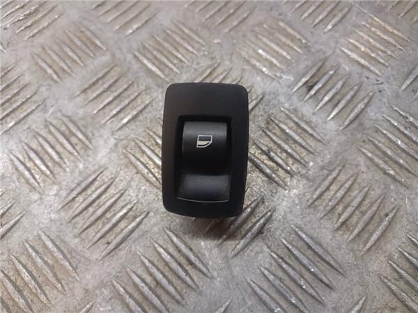 mando elevalunas trasero derecho bmw serie 3