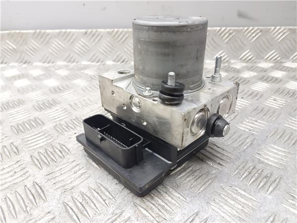 nucleo abs land rover discovery 4 30 td v6 21