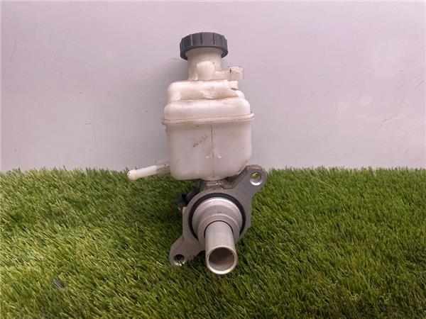 bomba freno mg zs 082022 15 comfort 15 ltr