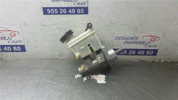 bomba freno chevrolet lacetti 14 95 cv