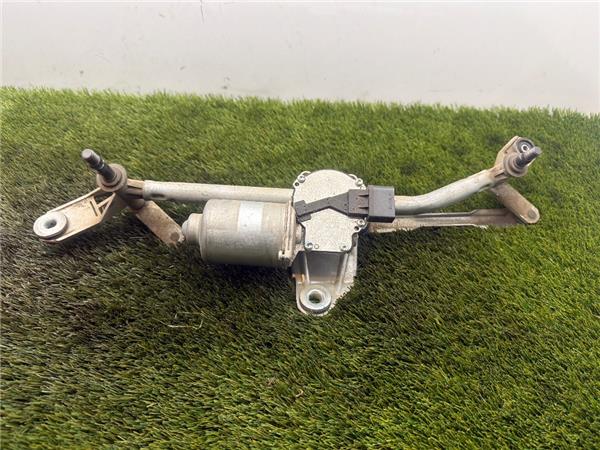 motor limpiaparabrisas delantero mg zs 082022