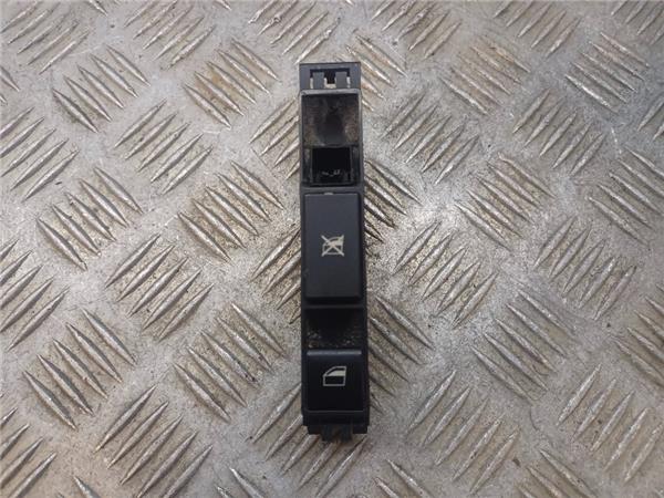 mando elevalunas delantero izquierdo bmw seri