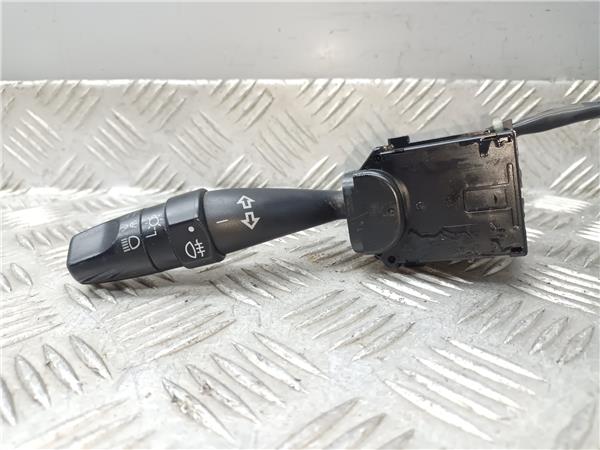 mando de luces honda accord berlina 22 ctdi 1