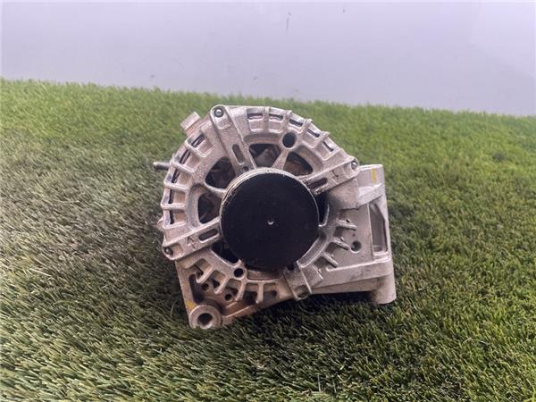 alternador mg zs 082022 15 comfort 15 ltr