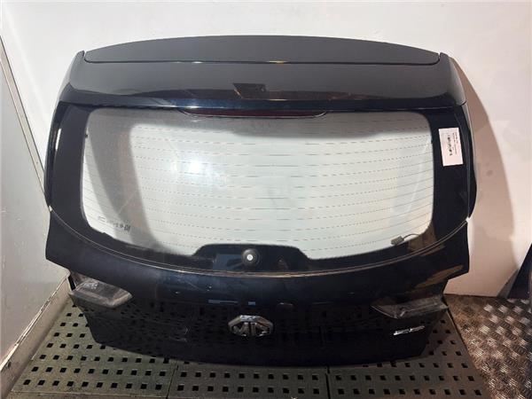 porton trasero mg zs 082022 15 comfort 15 lt