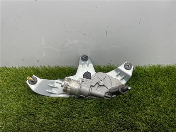 motor limpiaparabrisas trasero mg zs 082022