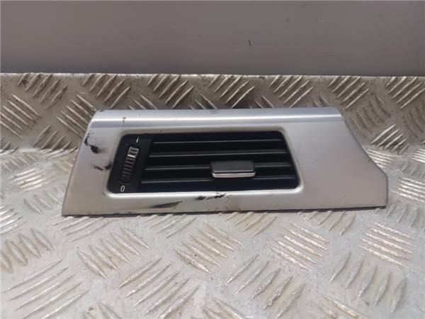 aireador izquierdo bmw serie 3 berlina e90 20