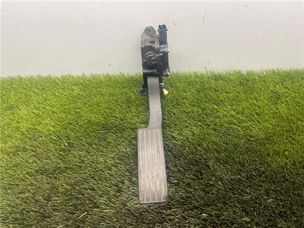 pedal acelerador mg zs 082022 15 comfort 15