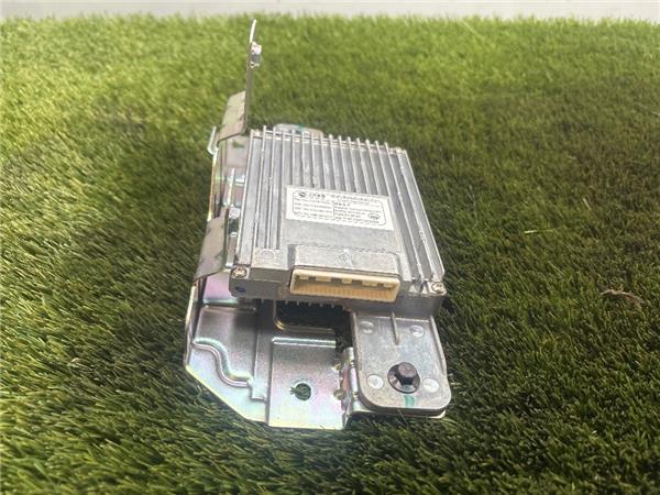 modulo electronico mg zs 082022 15 comfort 1