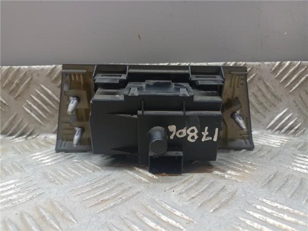 Mando De Luces BMW Serie 3 Berlina