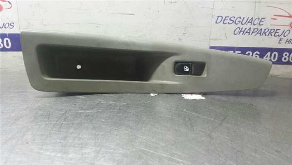 botonera puerta delantera derecha chevrolet l