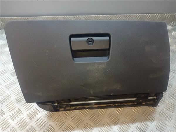 guantera salpicadero bmw serie 3 berlina e90