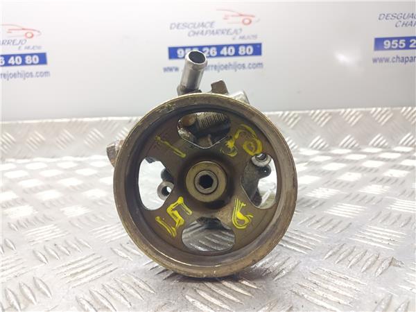 bomba servodireccion citroen jumper caja cerrada desde '02 2.2 hdi (101 cv)
