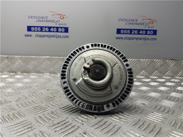 maza embrague volkswagen passat berlina 19 td