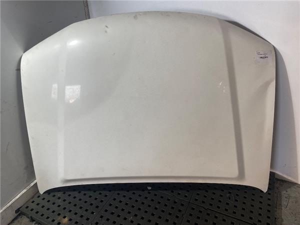 capo nissan navara pickup (lcd22)(01.2008 >) 2.5 cabina simple 4x4 [2,5 ltr.   98 kw 16v turbodiesel cat]