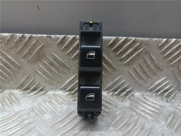 mando elevalunas delantero derecho bmw serie