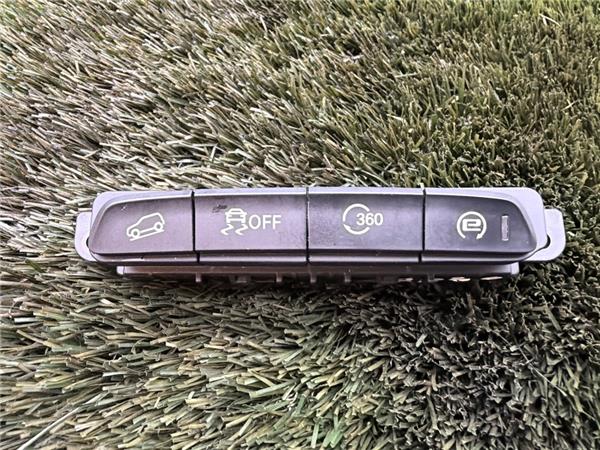 mando multifuncion mg zs 082022 15 comfort 1