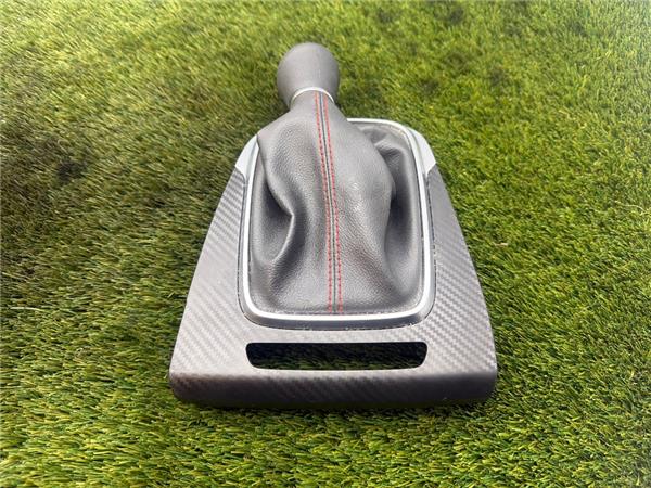 palanca de cambio mg zs 082022 15 comfort 15