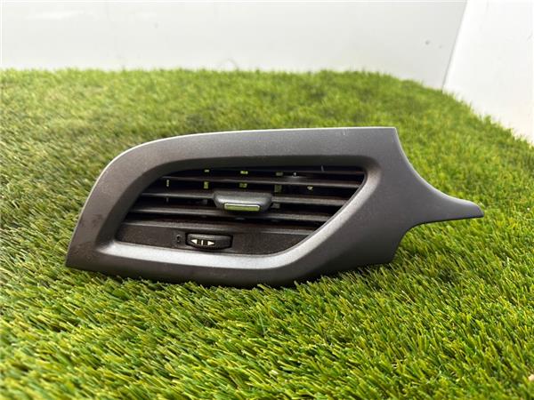 aireador izquierdo opel corsa e 2014  13 expr