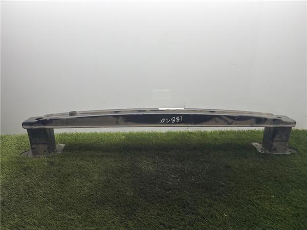 traviesa paragolpes delantero mg zs 082022 1