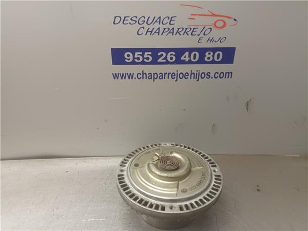 18658c maza embrague