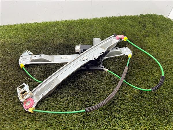 elevalunas electrico delantero derecho opel c