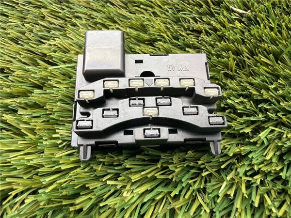 sensor angulo de giro renault clio iii *