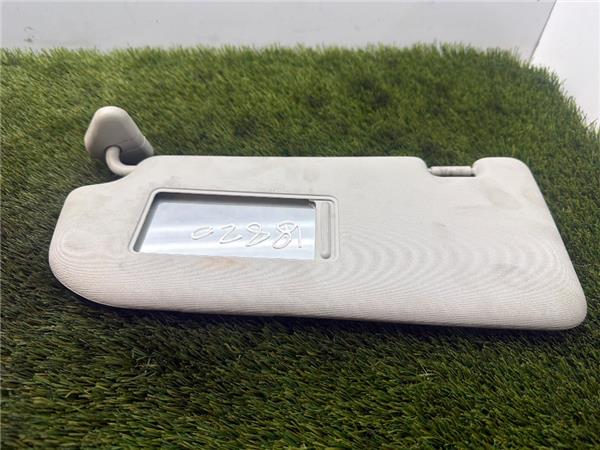 parasol izquierdo mg zs 082022 15 comfort 15