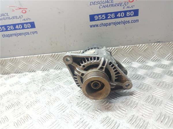 alternador fiat brava 1.4 12v (80 cv)