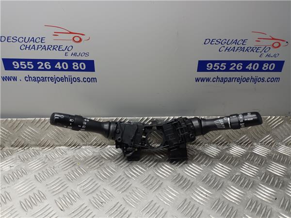 mando intermitencia toyota prius 15 78 cv