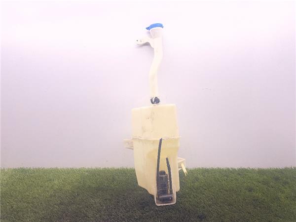 deposito limpiaparabrisas mg zs 082022 15 co