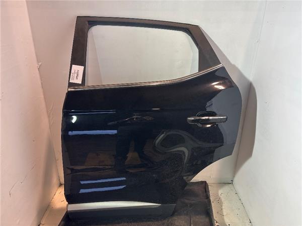 puerta trasera izquierda mg zs 082022 15 com