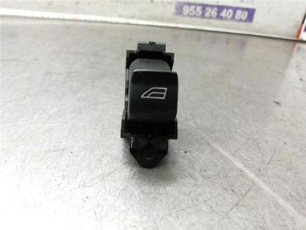 botonera puerta delantera derecha volvo v50 f