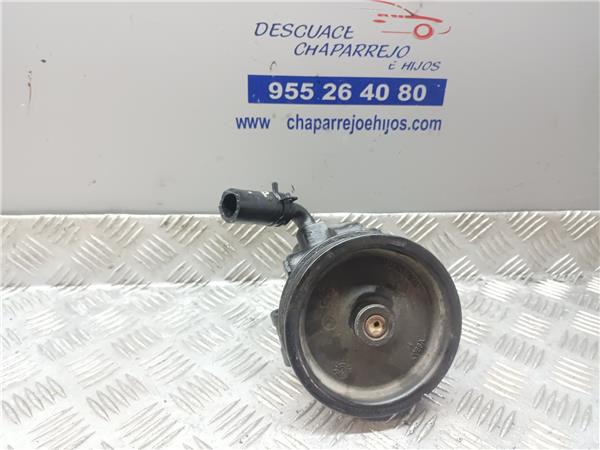 bomba servodireccion ford transit caja cerrada, corta transit caja cerrada, corta