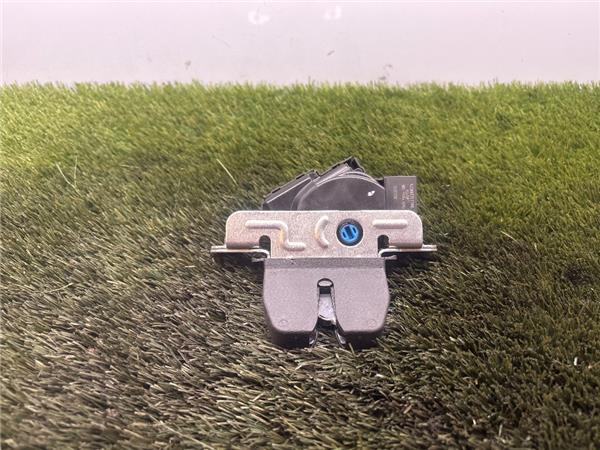 cerradura porton mg zs 082022 15 comfort 15