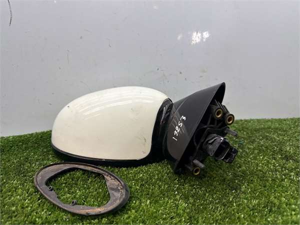 Mini R50R532001- Retrovisor Derecho