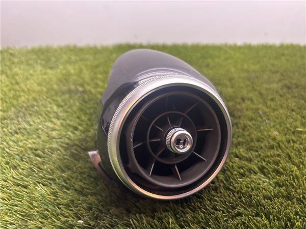 aireador derecho mg zs 082022 15 comfort 15