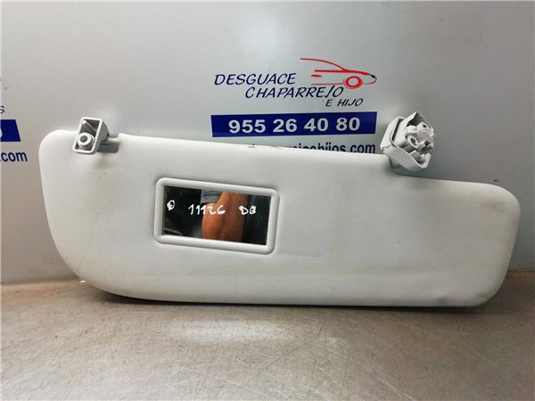 parasol derecho opel combo d 13 16v cdti 90 c