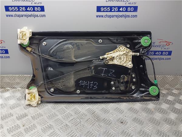 elevalunas electrico delantero izquierdo land