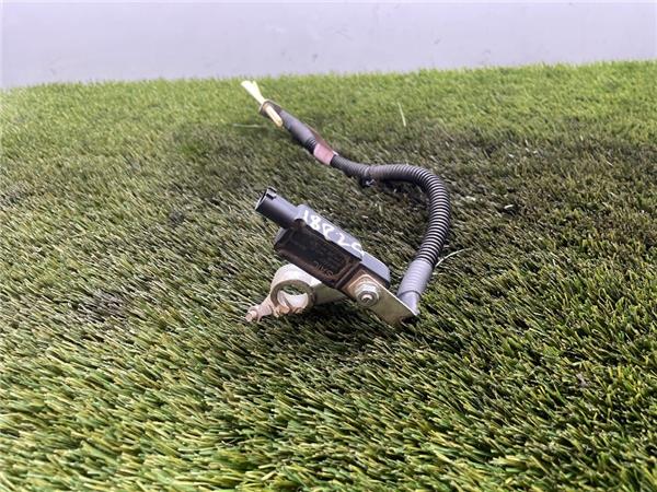 cable negativo bateria mg zs 082022 15 comfo