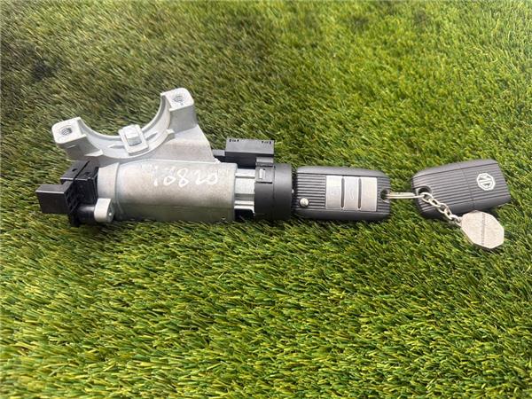 conmutador de arranqueencendido mg zs 082022