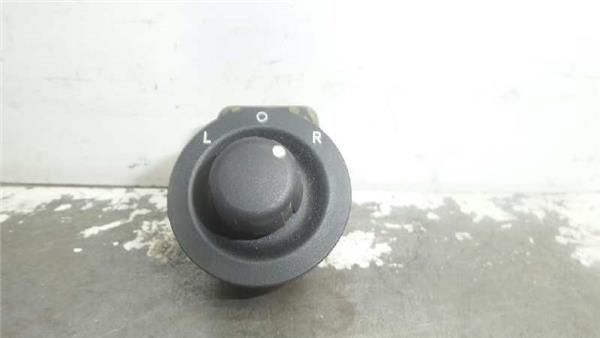 mando retrovisor electrico chrysler pt cruise