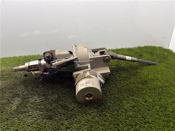 columna direccion opel corsa e 2014  13 expre