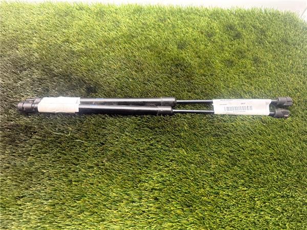 amortiguador porton mg zs 082022 15 comfort